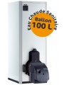 Achetez au meilleur prix une chaudière Oertli groupe Dedietrich - Domonet DK28