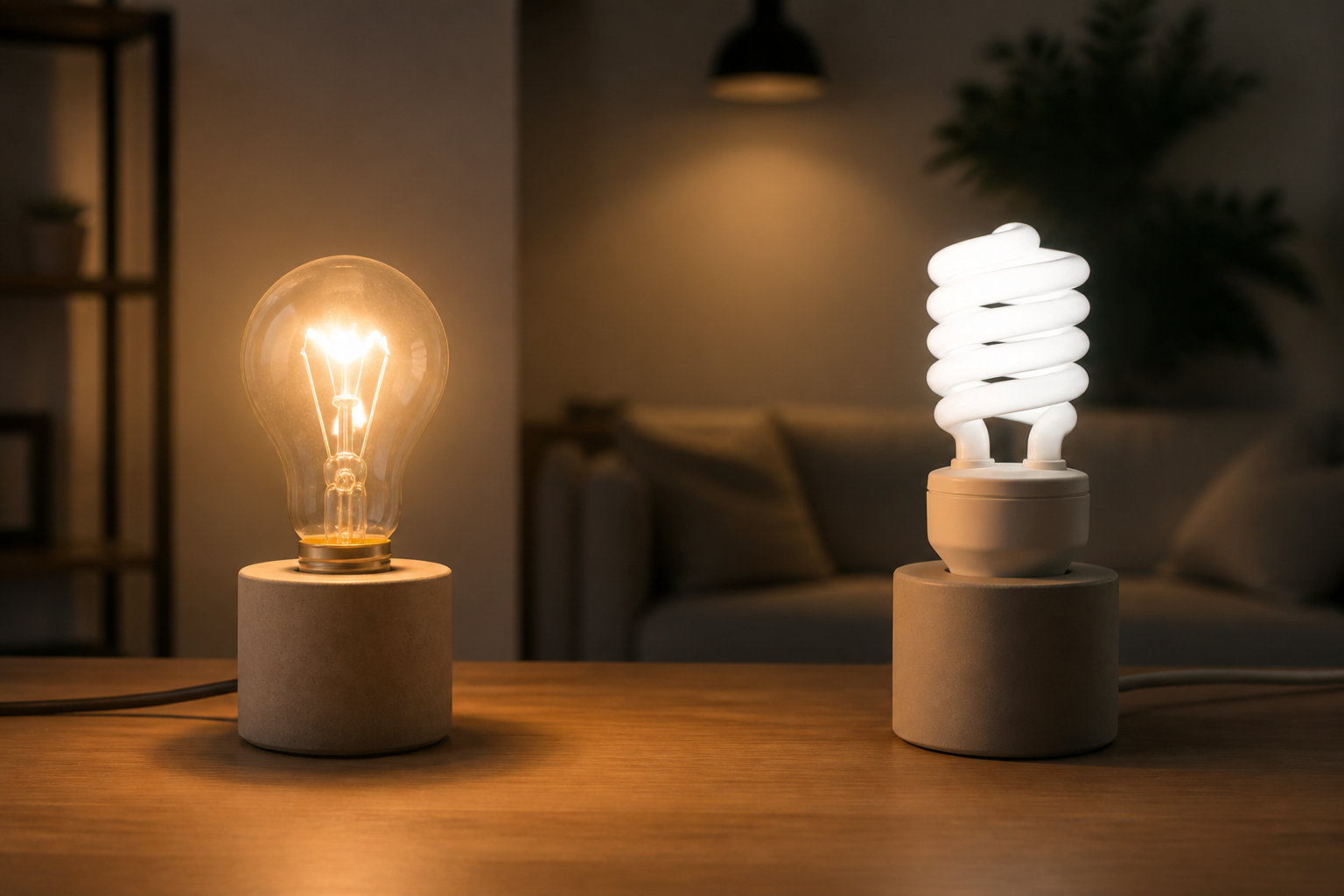 Consommation énergétique : le vrai prix de votre chaleur